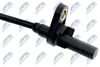 HCA-BM-033_2-WM.JPG