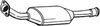 CC4166.JPG