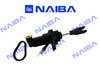 CL145A.JPG