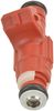 Bosch Fuel Injector 0280155757