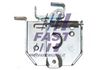 FT94160_1_1.JPG
