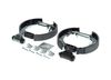 комплект спирачна челюст
