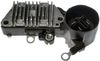 RTR8063.JPG