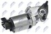 EGR-CH-004_2-WM.JPG