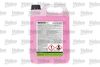 COOLANT_820889_02.JPG