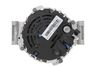 ALTERNATOR_200258_02.JPG