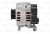 ALTERNATOR_200030_03.JPG