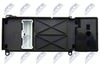 EWS-HD-008_5-WM.JPG