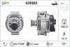 ALTERNATOR_439585_50.JPG