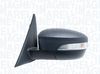 SHF_RV15231.JPG