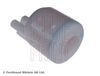 BLUE PRINT Fuel Filter ADN12346