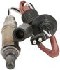 Bosch Lambda Sensor 0258003003