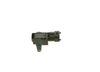 Bosch Sensor, intake manifold pressure 0261230358