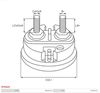 SP9060S_223439.JPG