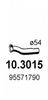 10.3015_1.JPG