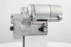 IR8760 (5).JPG