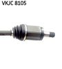 VKJC 8105_3.JPG