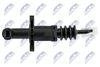 NSP-VW-007_3-WM.JPG