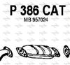 P386CAT.JPG