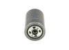Топливный фильтр BOSCH 1 457 434 421 (N 4421)