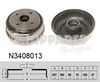NIP_N3408013_WM_01.JPG
