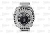 ALTERNATOR_439688_01.JPG