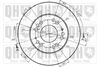 QH_BDC4383_2.JPG