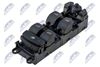 EWS-LR-004_1-WM.JPG