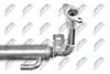 EGR-FT-004A_6-WM.JPG