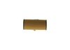 BOSCH Oil Filter F 026 407 312