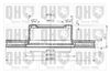 QH_BDC1073_1.JPG