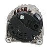 AL201038_3.JPG