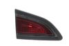 REARLAMP_BOOT_044773_01_L.JPG