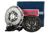 BORG & BECK Clutch Kit HKT1614