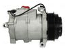 NISSENS_I89315-3.JPG