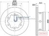 DP0528JM_1.JPG