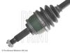 ADC489501_2.JPG
