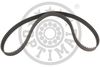 OPT_R-1409_WM_01.JPG