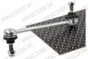 15185257_177.JPG