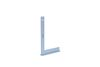 KS TOOLS Anschlagwinkel 300.0272 - 3000272
