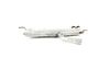 25065_3011077.JPG