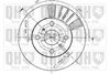 QH_BDC4645_2.JPG