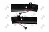 L16-140-006LED-SD-2.JPG