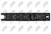 ews-bm-178_5-wm.JPG