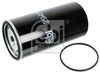 Топливный фильтр FEBI BILSTEIN 29454