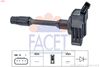 9.6553-FA.JPG