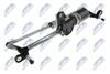 ESW-FT-019_1-WM.JPG