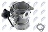 EGR-VW-002_2-WM.JPG