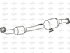 P8426CAT_1.PNG