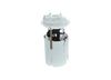 Bosch Fuel Feed Unit 0 580 303 036